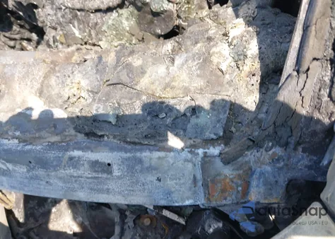 2012 Buick Verano Leather Group из США, поврежденный, VIN 1G4PS5SK0C4224530